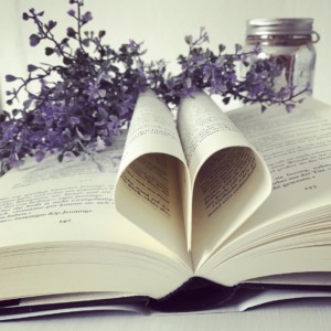 Bücher