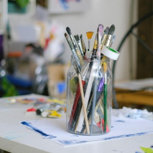Kunst